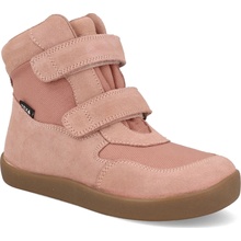 Bundgaard zimné Bobbie TEX Blush BG303288 3369