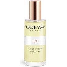Yodeyma Iris parfumovaná voda dámska 15 ml