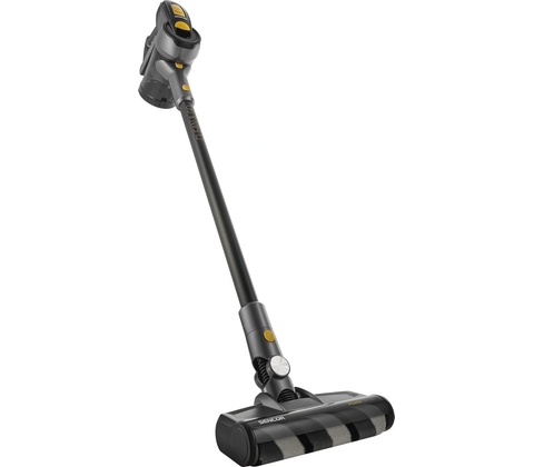 Sencor SVC 8725GD