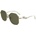 KARL LAGERFELD KL358S 714 (KL358S 714)