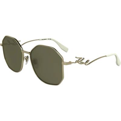 KARL LAGERFELD KL358S 714 (KL358S 714)
