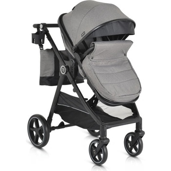 Image 1 of Moni Tokyo