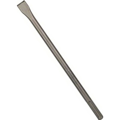 BOSCH sekáč SDS-max plochý 25x400mm ECO 2608690239
