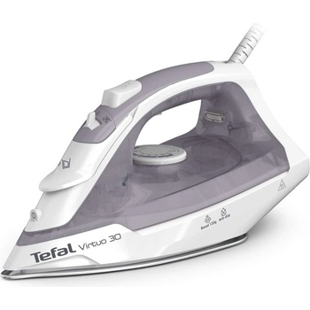 Tefal FV2C43E0 Virtuo 30