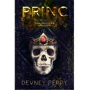 Princ - Devney Perry