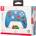 PowerA Wired Nintendo Switch/OLED Brick Breaker Mario (NSGP0198-01)