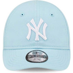 NEW ERA Шапка 9forty ney yankees (60357923)
