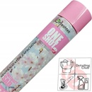 Freshtek One Shot Neutralizátor Kvitnúci sad 600 ml