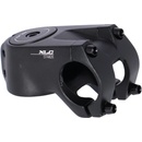XLC ST-M28