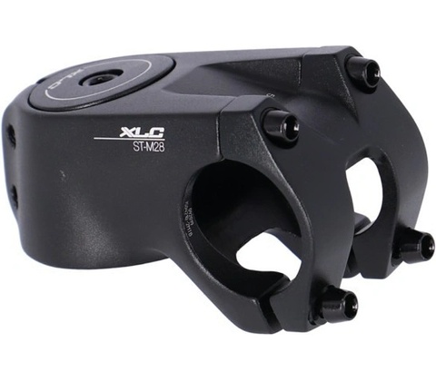 XLC ST-M28