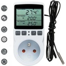 Hadex KT3100