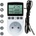 Hadex KT3100