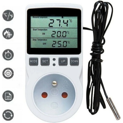 Hadex KT3100 – Zbozi.Blesk.cz