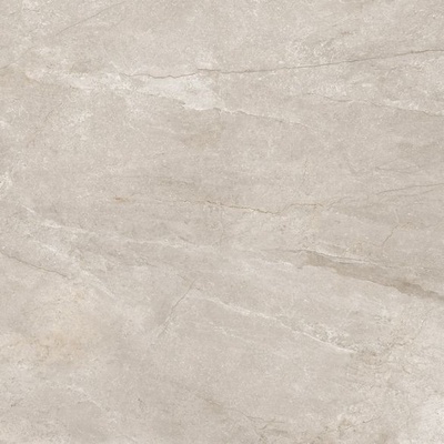 EBS Wells 120 x 120 cm sand lesklá 1,44m²