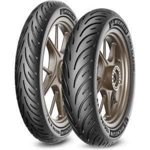 Michelin Road Classic 130/80 B17 65H Мотоциклетни гуми