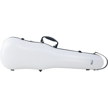 GEWA 1.8 White Калъф за цигулка (PS350088)