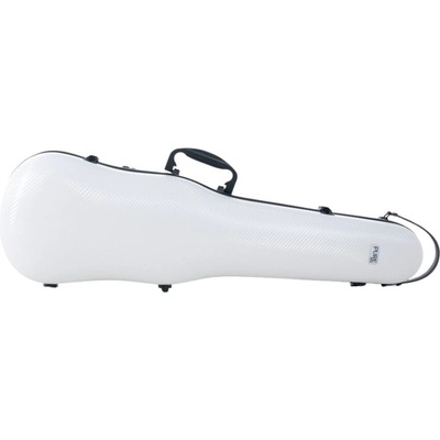 GEWA 1.8 White Калъф за цигулка (PS350088)