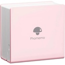 Phomemo M02-PK