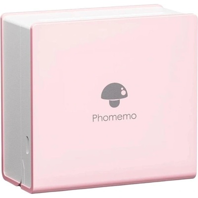 Phomemo M02-PK