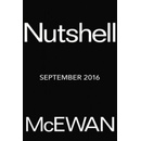 Nutshell - Ian McEwan