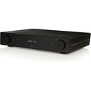Arcam A5