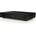 Arcam A5