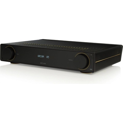 Arcam A5