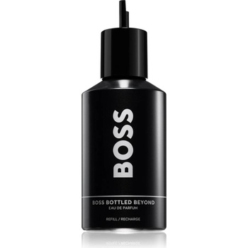 HUGO BOSS BOSS Bottled Beyond (Refill) EDP 200 ml