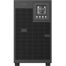 nJoy - Echo Pro 3000