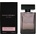 Narciso Rodriguez For Her - Musc Collection Intense EDP 50 ml