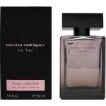 Narciso Rodriguez For Her - Musc Collection Intense EDP 50 ml Парфюми