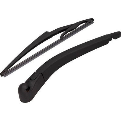 Rameno sterace, cisteni skel - Maxgear 39-0407