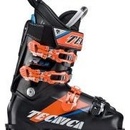 Tecnica R 9.8 110 14/15