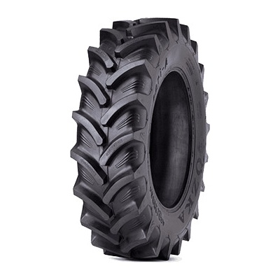 SEHA/OZKA AGRO10 540/65-24 146D/149A8 TL