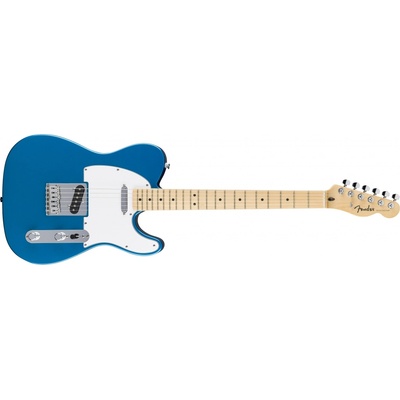 Fender Standard Telecaster MN AMM