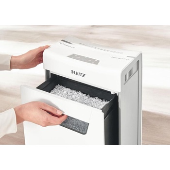 Image 1 of Leitz IQ Protect 8X (E80910000)