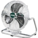 Metabo 606176850