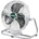 Metabo 606176850