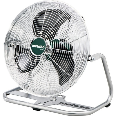 Metabo 606176850