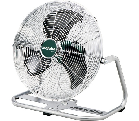 Metabo 606176850