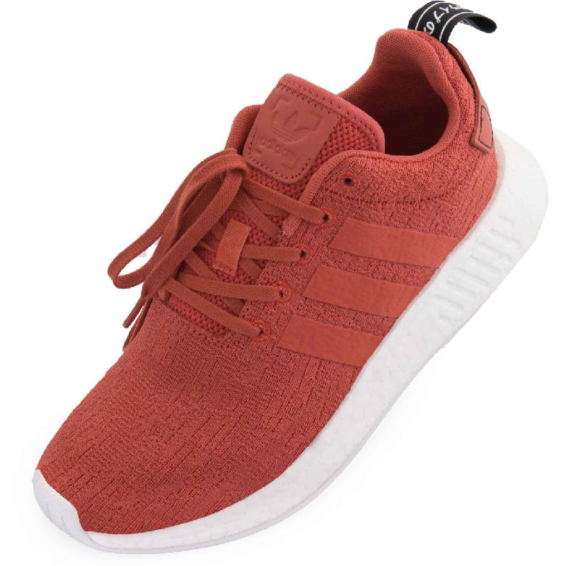 adidas nmd r2 - Heureka.sk adidas nmd r2 - Heureka.sk