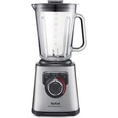 Rowenta RH1239WO