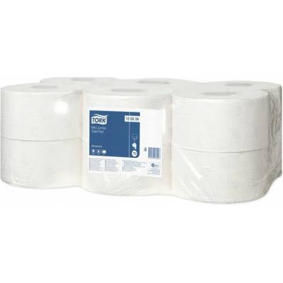 Tork Mini Jumbo T2 2-vrstvý 12 ks