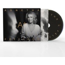 Fältskog Agnetha - A+ CD