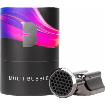 Aromatizér flavour blaster kit pro2