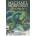 Beowulf | Michael Morpurgo