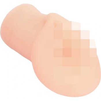 ostatní Мини мастурбатор - Вагина