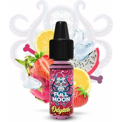 Full Moon Abyss Odyssée 10 ml