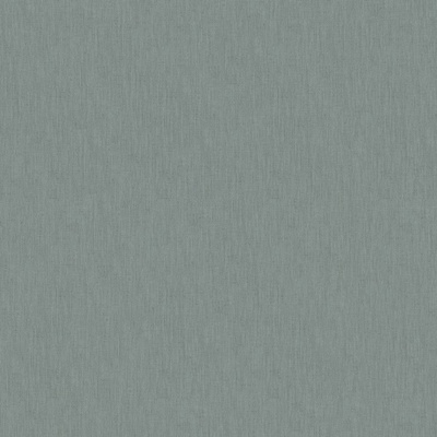 Marburg 58227 Vliesová tapeta na zeď Opulence, rozměry 0,70 x 10,05 m