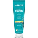Weleda Rosemary Revitalising Conditioner 150 ml